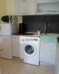 Продава  2-стаен град Варна , Аспарухово , 64 кв.м | 26033589 - изображение [6]