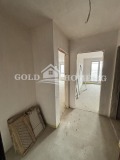 Продава  2-стаен град Пловдив , Остромила , 68 кв.м | 43680569 - изображение [5]