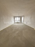Продава  2-стаен град Пловдив , Остромила , 68 кв.м | 43680569 - изображение [2]