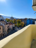Продава  2-стаен град София , Оборище , 60 кв.м | 21092778 - изображение [2]