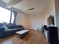 Продава  2-стаен град София , Оборище , 60 кв.м | 10725654 - изображение [7]