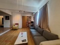 Продава  2-стаен град София , Оборище , 60 кв.м | 10725654 - изображение [5]