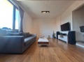 Продава  2-стаен град София , Оборище , 60 кв.м | 10725654 - изображение [4]