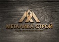 Продава 3-СТАЕН, област Пазарджик, гр. Велинград • 81300 € • 30391185 — Holmes.bg