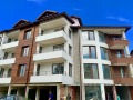 Продава 3-СТАЕН, област Пазарджик, гр. Велинград • 81300 € • 30391185 — Holmes.bg