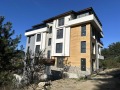 Продава 3-СТАЕН, област Пазарджик, гр. Велинград • 81300 € • 30391185 — Holmes.bg