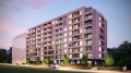 Продава 3-СТАЕН, град София, Овча купел • 163000 € • 11342371 — Holmes.bg