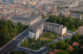 Продава 3-СТАЕН, град София, Манастирски ливади • 368883 € / 721472.44 лв. • 86514636 6
