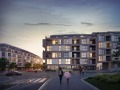 Продава 3-СТАЕН, град София, Манастирски ливади • 368883 € / 721472.44 лв. • 86514636 1