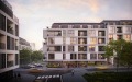 Продава 3-СТАЕН, град София, Манастирски ливади • 368883 € / 721472.44 лв. • 86514636 2