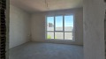 Продава 3-СТАЕН, град Бургас, Мадика • 163200 € / 319191.46 лв. • 56138598 7