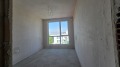 Продава 3-СТАЕН, град Бургас, Мадика • 163200 € / 319191.46 лв. • 56138598 10