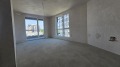 Продава 3-СТАЕН, град Бургас, Мадика • 163200 € / 319191.46 лв. • 56138598 11