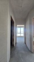 Продава 3-СТАЕН, град Бургас, Мадика • 163200 € / 319191.46 лв. • 56138598 9