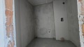 Продава 3-СТАЕН, град Бургас, Мадика • 163200 € / 319191.46 лв. • 56138598 8