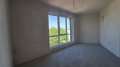 Продава 3-СТАЕН, град Бургас, Мадика • 163200 € / 319191.46 лв. • 56138598 6