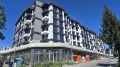 Продава 3-СТАЕН, град Бургас, Мадика • 163200 € / 319191.46 лв. • 56138598 1