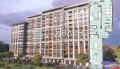 Продава  3-стаен град Пловдив , Гагарин , 122 кв.м | 13581895