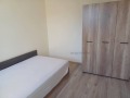Продава  3-стаен град Пловдив , Кючук Париж , 109 кв.м | 52335716 - изображение [11]