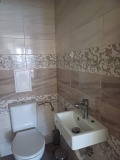 Продава  3-стаен град Пловдив , Кючук Париж , 109 кв.м | 52335716 - изображение [7]