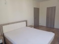 Продава  3-стаен град Пловдив , Кючук Париж , 109 кв.м | 52335716 - изображение [5]