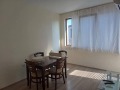 Продава  3-стаен град Пловдив , Кючук Париж , 109 кв.м | 52335716 - изображение [3]