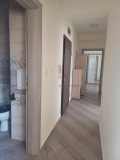 Продава  3-стаен град Пловдив , Кючук Париж , 109 кв.м | 52335716 - изображение [9]