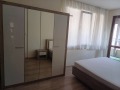 Продава  3-стаен град Пловдив , Кючук Париж , 109 кв.м | 52335716 - изображение [6]