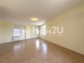 Продава 3-СТАЕН, град София, Студентски град • 265000 € • 43268000 1