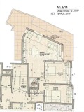 Продава 3-СТАЕН, град София, Студентски град • 265000 € • 43268000 12