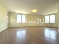Продава 3-СТАЕН, град София, Студентски град • 265000 € • 43268000 2