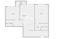 Продава 3-СТАЕН, град София, Стрелбище • 369000 € / 721701.27 лв. • 13808163 13