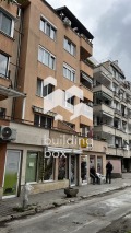 Продава 3-СТАЕН, град София, Стрелбище • 369000 € / 721701.27 лв. • 13808163 12