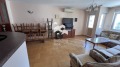 Продава 3-СТАЕН, град София, Стрелбище • 369000 € / 721701.27 лв. • 13808163 2