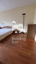 Продава 3-СТАЕН, град София, Стрелбище • 369000 € / 721701.27 лв. • 13808163 5