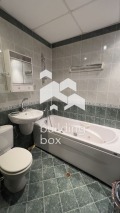 Продава 3-СТАЕН, град София, Стрелбище • 369000 € / 721701.27 лв. • 13808163 11