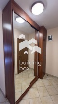 Продава 3-СТАЕН, град София, Стрелбище • 369000 € / 721701.27 лв. • 13808163 7