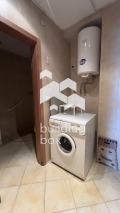 Продава 3-СТАЕН, град София, Стрелбище • 369000 € / 721701.27 лв. • 13808163 10