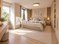 Продава  3-стаен град София , Овча купел , 113 кв.м | 69561196 - изображение [2]