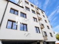 Продава  3-стаен град София , Овча купел , 113 кв.м | 69561196 - изображение [11]