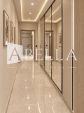 Продава  3-стаен град София , Овча купел , 113 кв.м | 69561196 - изображение [5]