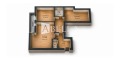 Продава  3-стаен град София , Овча купел , 113 кв.м | 69561196 - изображение [7]