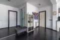 Продава 4-СТАЕН, град София, Кръстова вада • 680000 € • 45780958 — Holmes.bg