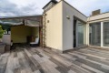 Продава 4-СТАЕН, град София, Кръстова вада • 680000 € • 45780958 — Holmes.bg