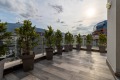 Продава 4-СТАЕН, град София, Кръстова вада • 680000 € • 45780958 — Holmes.bg