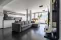 Продава 4-СТАЕН, град София, Кръстова вада • 680000 € • 45780958 — Holmes.bg