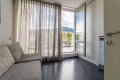 Продава 4-СТАЕН, град София, Кръстова вада • 680000 € • 45780958 — Holmes.bg