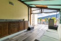 Продава 4-СТАЕН, град София, Кръстова вада • 680000 € • 45780958 — Holmes.bg