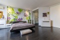 Продава 4-СТАЕН, град София, Кръстова вада • 680000 € • 45780958 — Holmes.bg