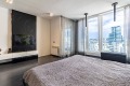 Продава 4-СТАЕН, град София, Кръстова вада • 680000 € • 45780958 — Holmes.bg